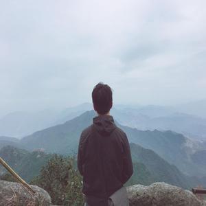 钱向珊